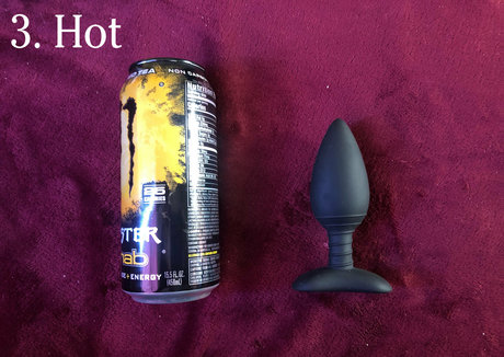 beccamydarling Unzensiert OnlyFans