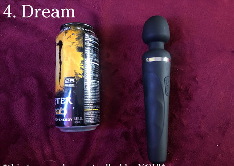 beccamydarling OnlyFans Fotos