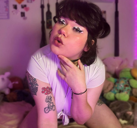 beccamydarling Nacktbilder von OnlyFans