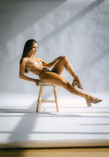 dgyspy OnlyFans Sextape