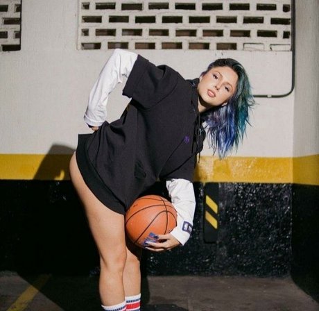 Camilota Xp XXX OnlyFans