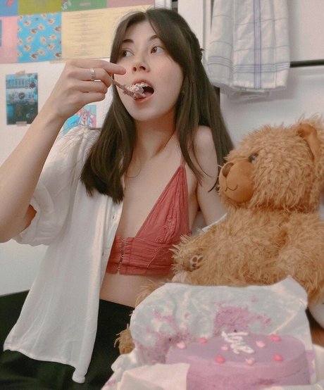 pathreacts OnlyFans Leak