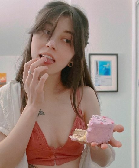 pathreacts Nacktbilder OnlyFans