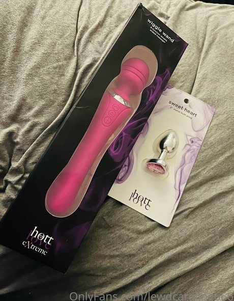 bugpussy666 Nackt Leaks OnlyFans