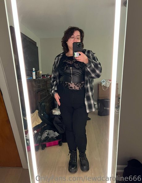 bugpussy666 OnlyFans-Pornos