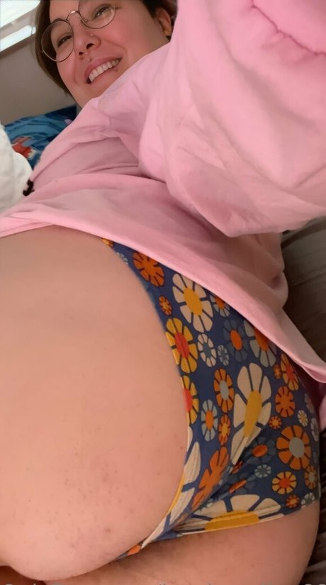 bugpussy666 Nacktbilder auf OnlyFans