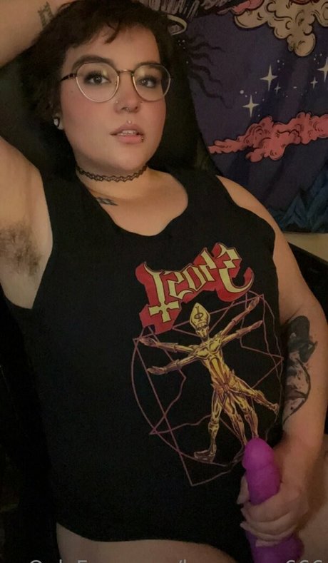 bugpussy666 OnlyFans geleakte Bilder