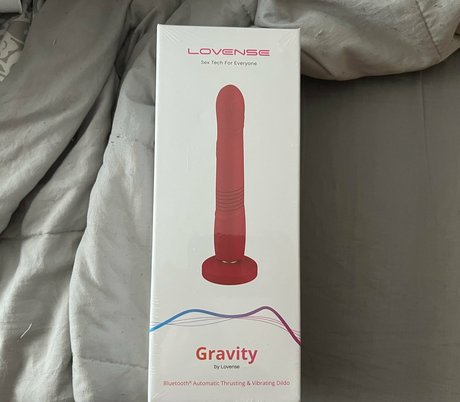 bugpussy666 Sex OnlyFans