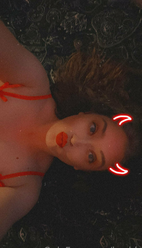 kaybh Leaks von OnlyFans