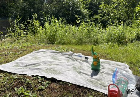 Quarlx OnlyFans-Leak