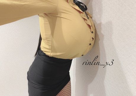 rinlin x3 OnlyFans Archiv