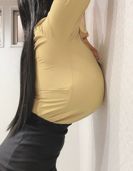 rinlin x3 OnlyFans Star