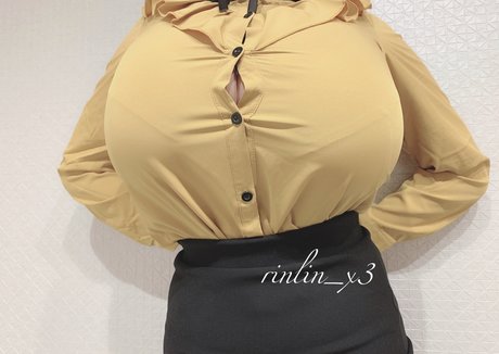 rinlin x3 OnlyFans-Pornos