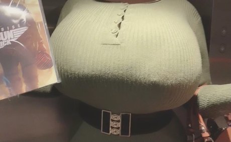 rinlin x3 OnlyFans geleakt