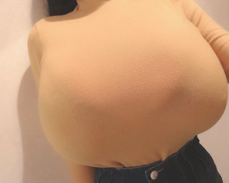 rinlin x3 Unzensiert OnlyFans