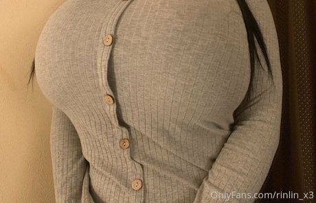 rinlin x3 OnlyFans Archiv