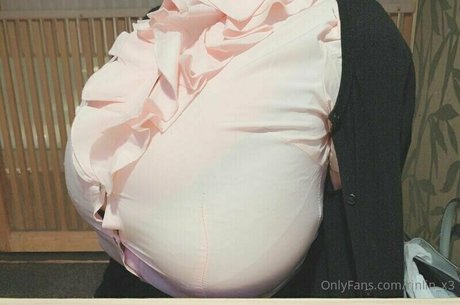 rinlin x3 OnlyFans kostenlos geleakt