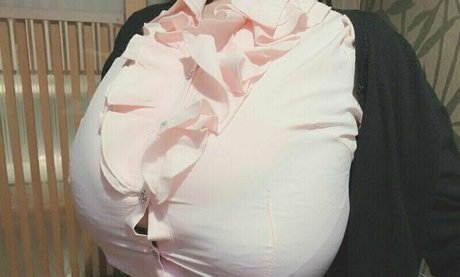 rinlin x3 Nackt auf OnlyFans