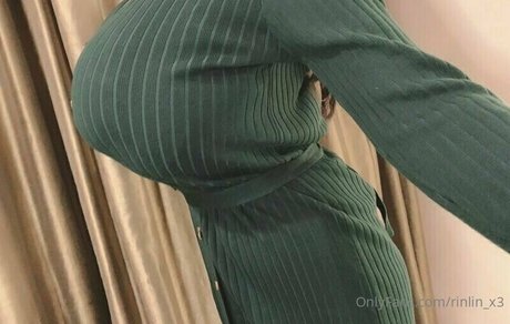 rinlin x3 OnlyFans kostenlos geleakt