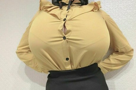 rinlin x3 Nacktbilder OnlyFans Geleakt