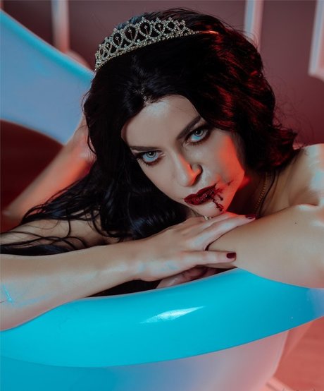 Meganrandom Kostenlose OnlyFans-Inhalte