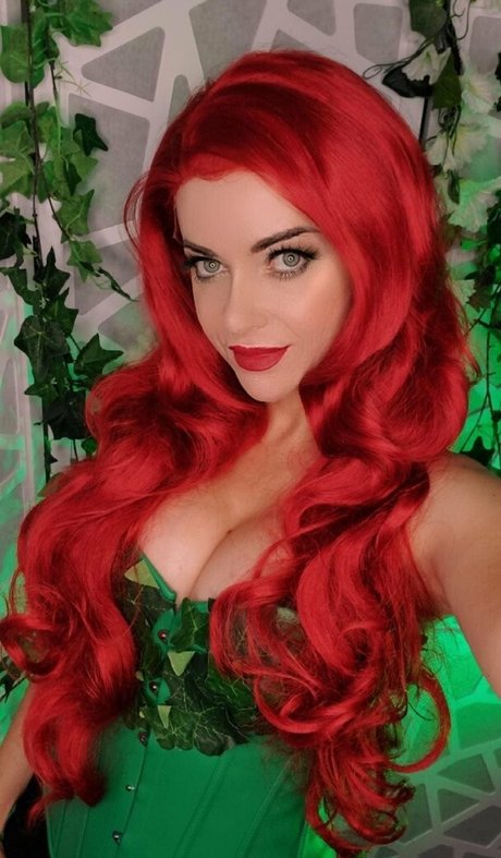 Meganrandom Strip OnlyFans