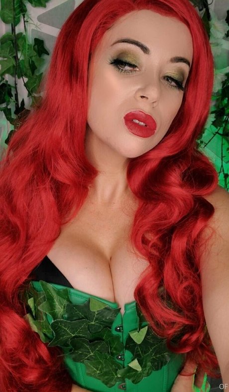 Meganrandom Nackt Leaks OnlyFans