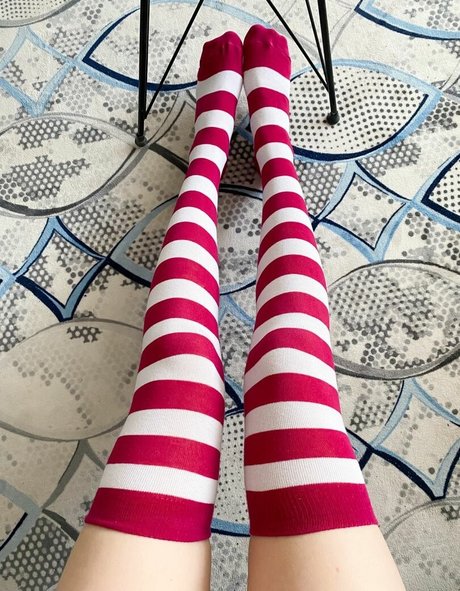 Vikneska OnlyFans Nacktbilder