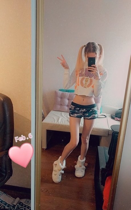 Vikneska Leaked OnlyFans Sex