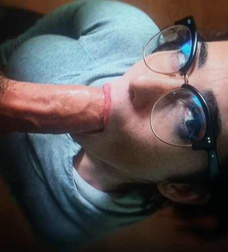 Ciara Hempseed Nacktbilder von OnlyFans geleakt