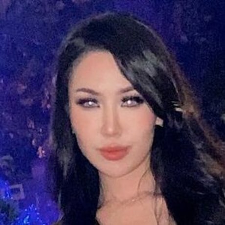 Natttdd XXX Leak OnlyFans