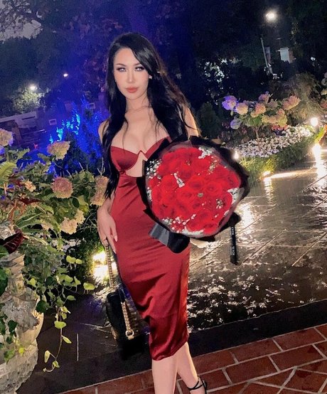 Natttdd OnlyFans nackt