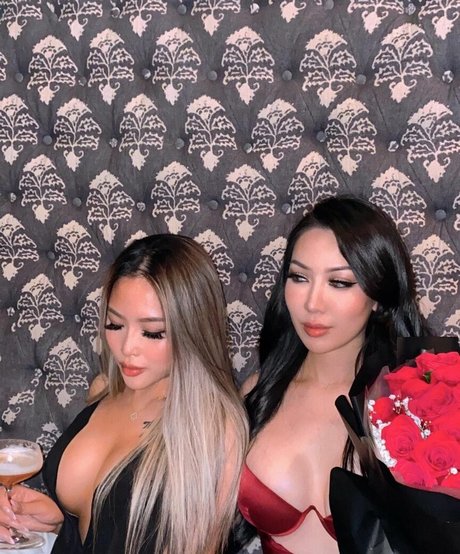 Natttdd Leaked OnlyFans Bilder