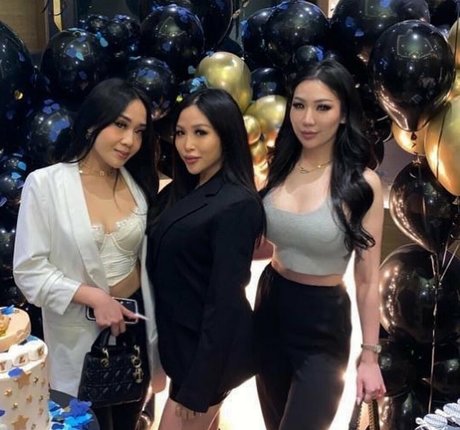 Natttdd OnlyFans Sex