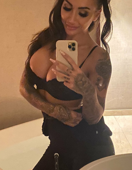 native onlyfans sexy XXX Teaser