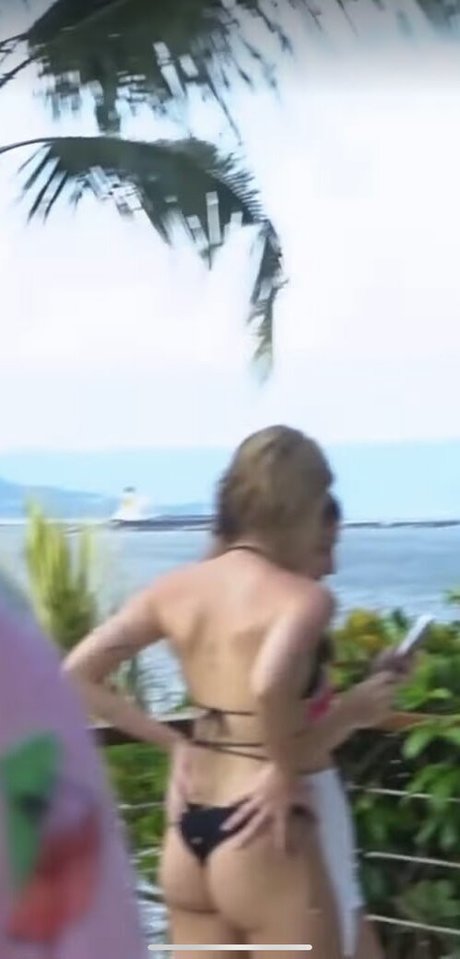 Loud Thaiga OnlyFans Nacktfotos