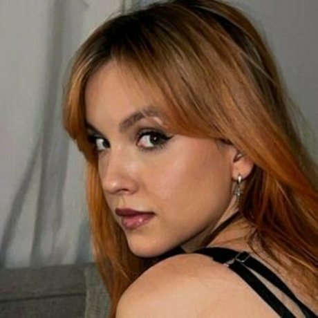 Paige Duddy Kostenlose OnlyFans-Pornos