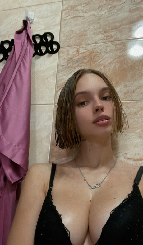 trishbabe OnlyFans Bilder