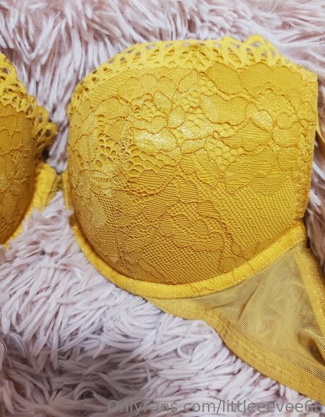 schöne ebenholz-onlyfans sexy Ungesehen