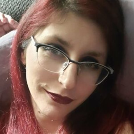 littleeevee66 OnlyFans-Inhalte