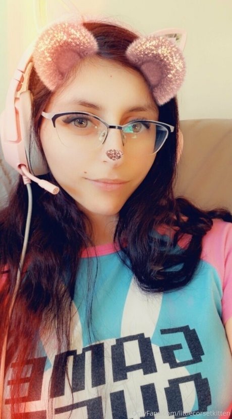 littleeevee66 Leaks von Nacktbildern auf OnlyFans