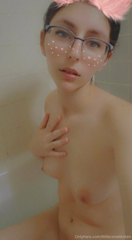 littleeevee66 OnlyFans geleakt