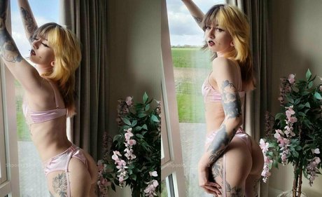 jjandfriends OnlyFans Sex