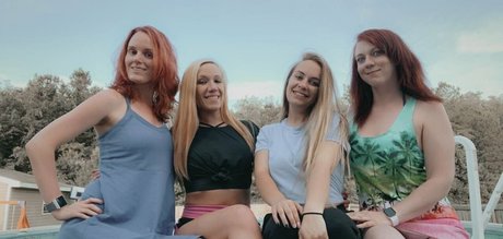 jjandfriends OnlyFans-Komplettinhalte