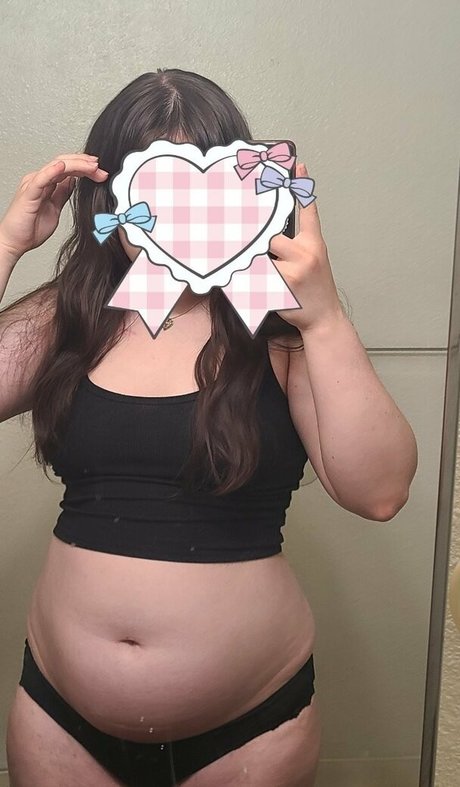 bimbunny OnlyFans explizite Inhalte