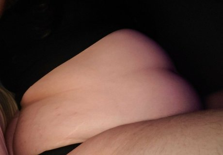 bimbunny Nackt Leaks OnlyFans