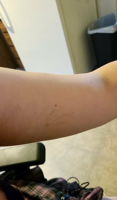 bimbunny Geleakte OnlyFans-Inhalte