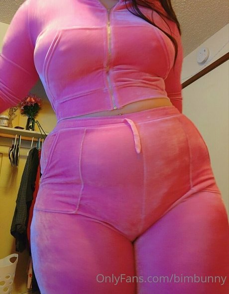 bimbunny OnlyFans geleakt