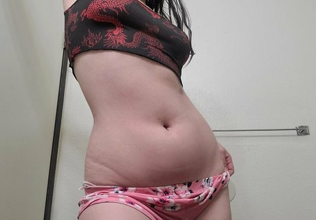 bimbunny Auf OnlyFans