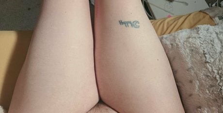 bimbunny Nacktbilder von OnlyFans geleakt